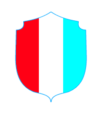 Logo del equipo 1972683