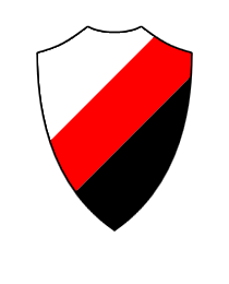 Logo del equipo 1972738