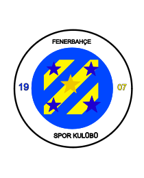Logo del equipo 1972972