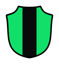 Logo del equipo 1973145