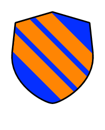 Logo del equipo 1973494