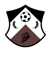 Logo del equipo 1973641