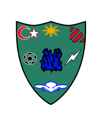 Logo del equipo 1973668