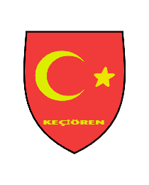 Logo del equipo 1973943