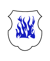 Logo del equipo 1974030