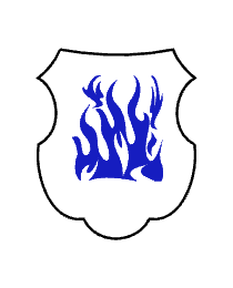 Escudo