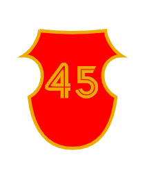 Logo del equipo 1974333