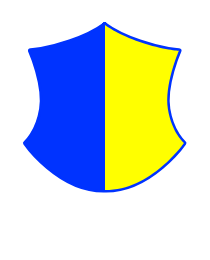 Logo del equipo 1974540