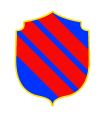 Logo del equipo 1975297