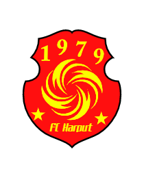 Logo del equipo 1975462