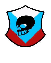 Logo del equipo 1975514