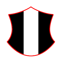 Logo del equipo 1975791