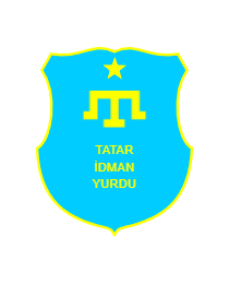 Logo del equipo 1975829