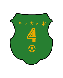 Logo del equipo 1975907