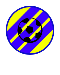 Logo del equipo 1976006
