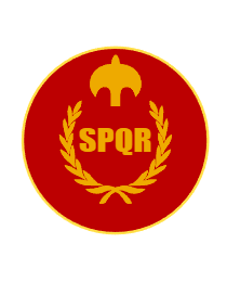 Logo del equipo 1976027