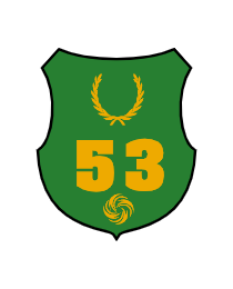 Logo del equipo 1976196