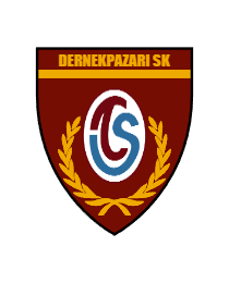 Logo del equipo 1976564