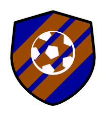 Logo del equipo 1976575