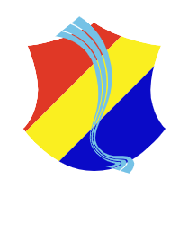 Logo del equipo 1976668
