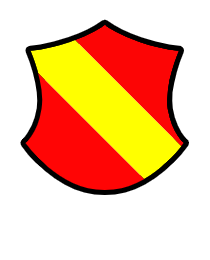 Logo del equipo 1976781