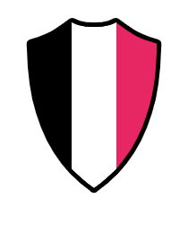 Logo del equipo 1976903