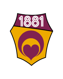 Logo del equipo 1977218