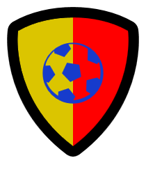 Logo del equipo 1977382