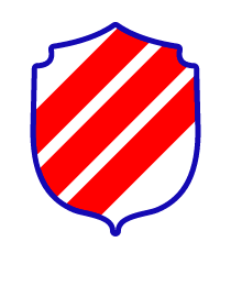 Logo del equipo 1977529