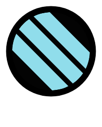 Logo del equipo 2105111