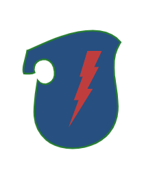 Logo del equipo 1977672