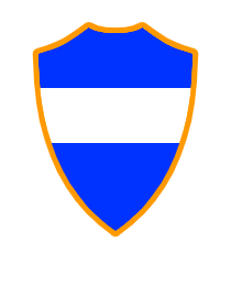 Logo del equipo 1977929