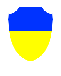 Escudo