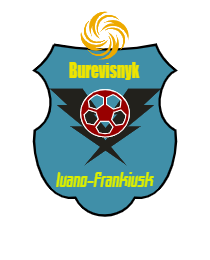 Logo del equipo 1978175