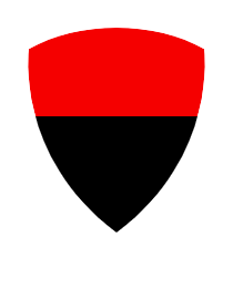 Logo del equipo 1978260