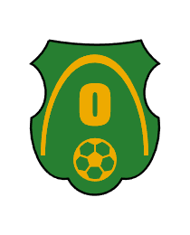 Logo del equipo 1978278
