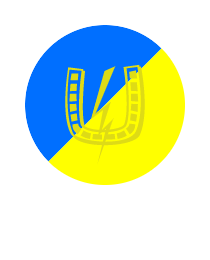 Logo del equipo 1978340