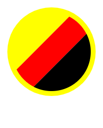 Logo del equipo 1978537