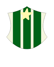 Logo del equipo 1978568