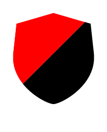 Logo del equipo 1978683
