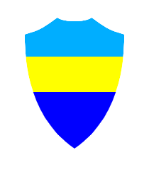 Escudo