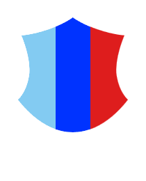 Logo del equipo 1978852