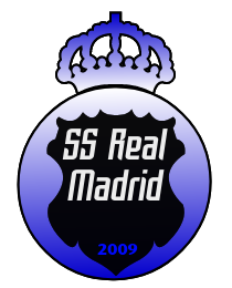 Logo del equipo 2091313