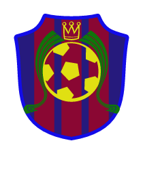 Logo del equipo 1978995