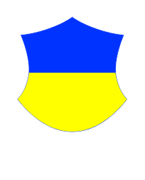 Logo del equipo 1979115