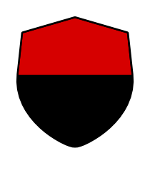 Logo del equipo 1979737