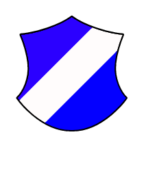 Logo del equipo 1979757