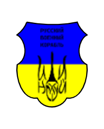 Logo del equipo 1980094