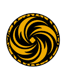 Logo del equipo 1980098