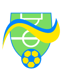 Logo del equipo 1980128